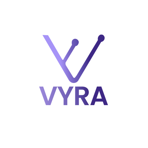 Hervyra by InGadgets Pvt Ltd